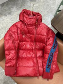 Picture of Moncler Down Jackets _SKUMonclersz0-3LCn188987